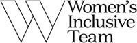 Women's Inclusive Team
