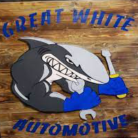 Great White Automotive