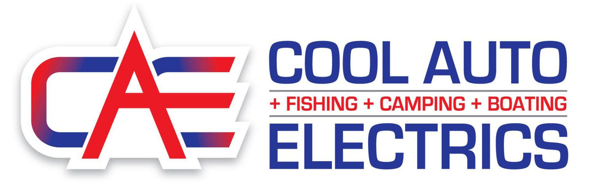 Cool Auto Electrics: Your Auto Electrician in Clermont