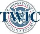 TWIC