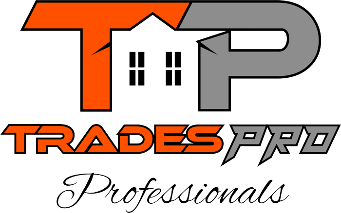 TradesPro TradesPro