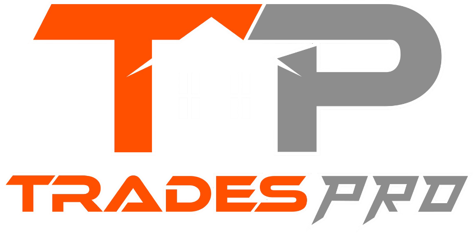 TradesPro