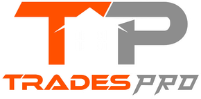 TradesPro TradesPro