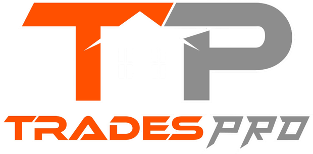 TradesPro TradesPro