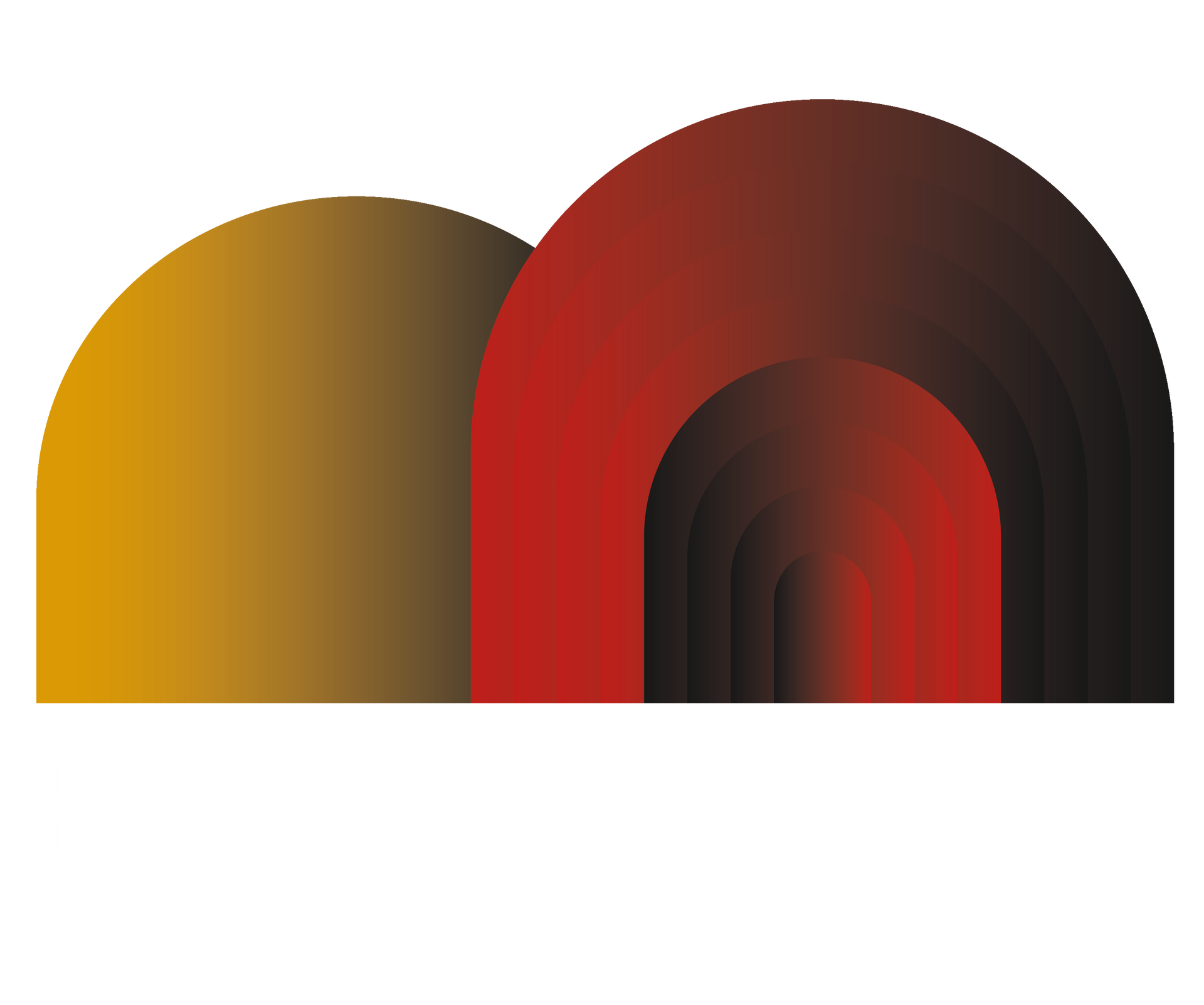 Butron srl logo