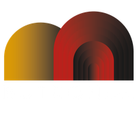 Butron srl logo