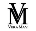 vera may