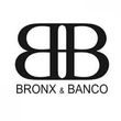 bronx and banco