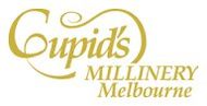 cupids millinery melbourne