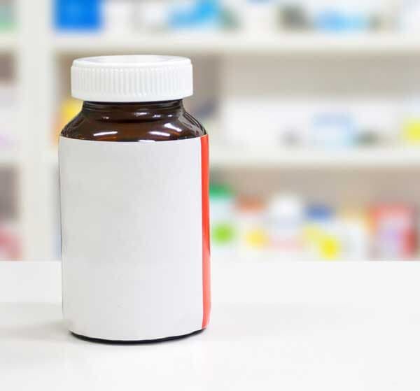 FARMACIAS DEL PUEBLO