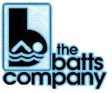 The Batts Company