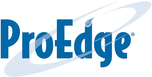 ProEdge