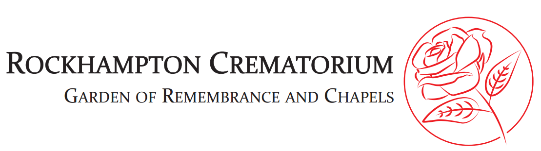 rockhampton crematorium