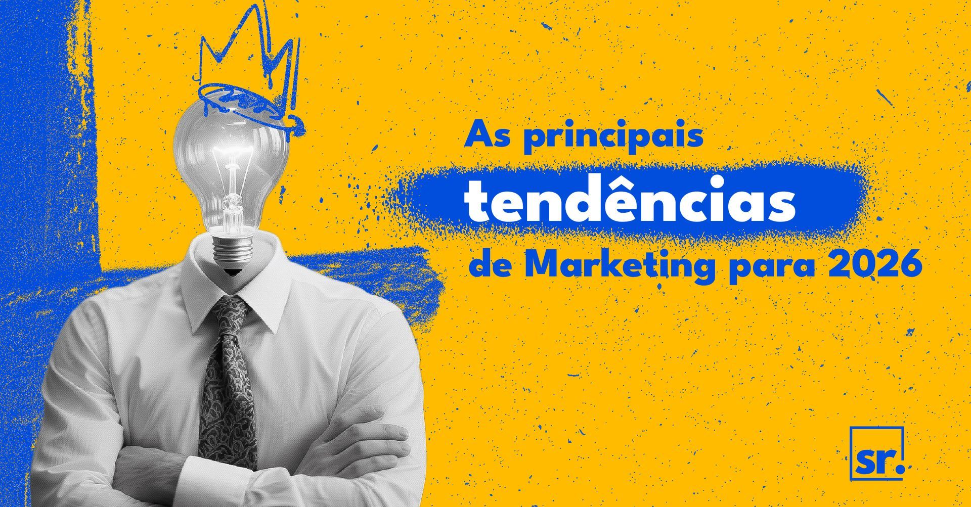 Saiba como a IA, o vídeo search e a autenticação podem revolucionar a sua estratégia digital!