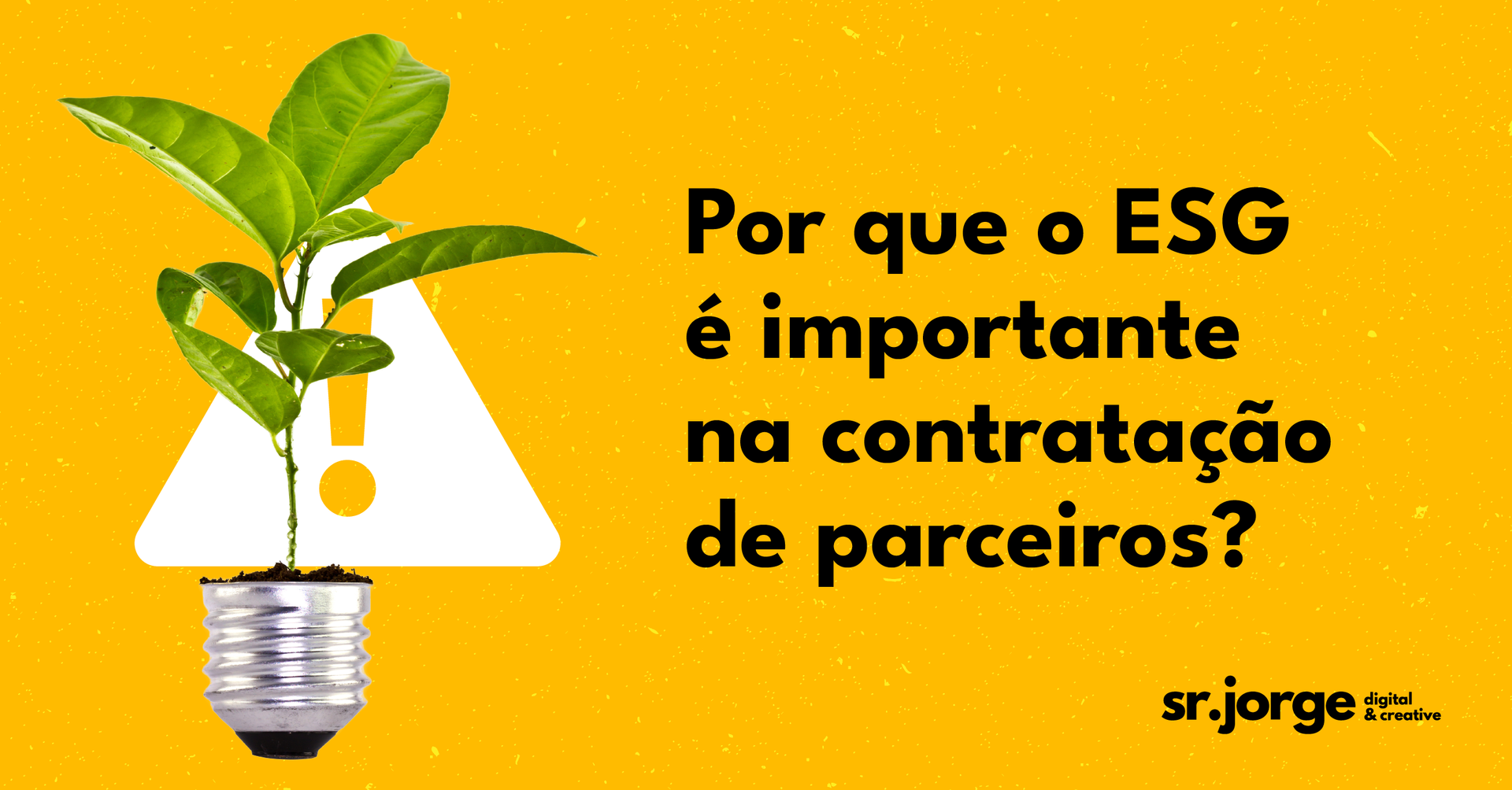 esg, social, pilar social, parceria de negócios, agência de comunicação