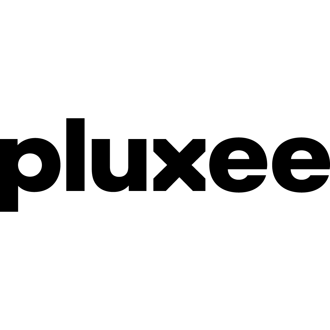 Estratégia de marketing digital - Pluxee Portugal