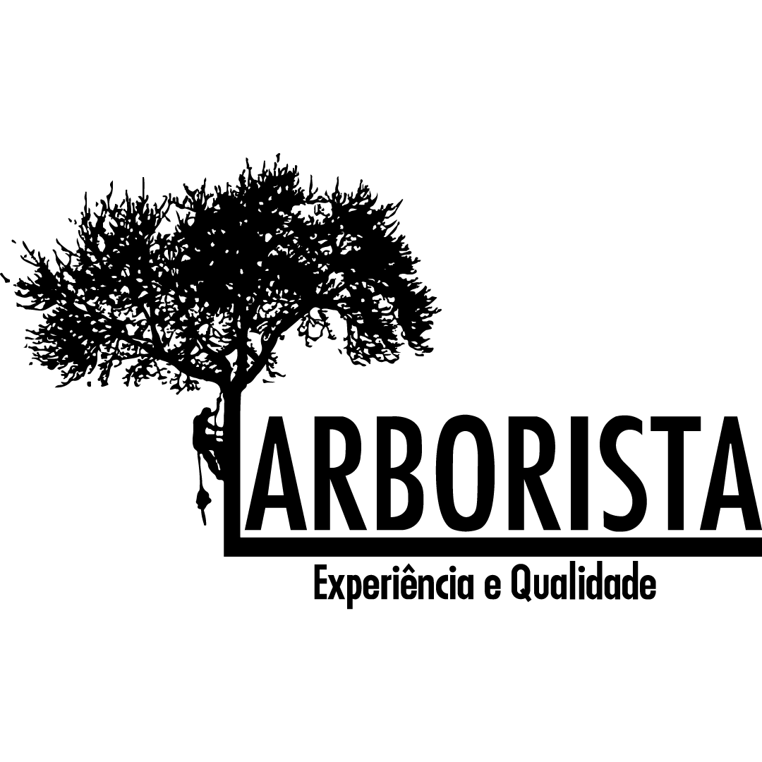 Social Media e Tráfego Pago - Arborista