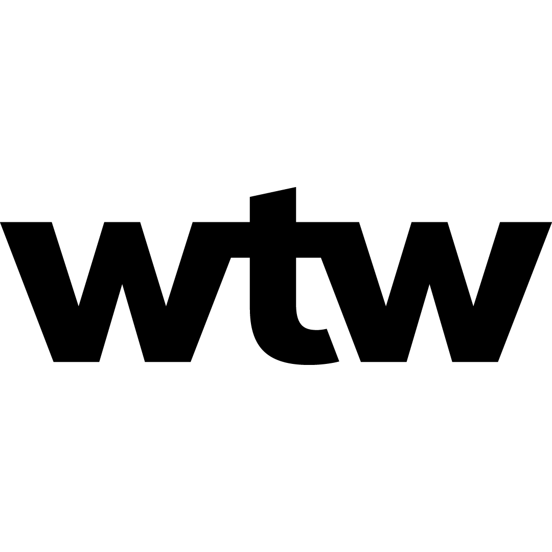 Inbound Marketing e Performance | WTW