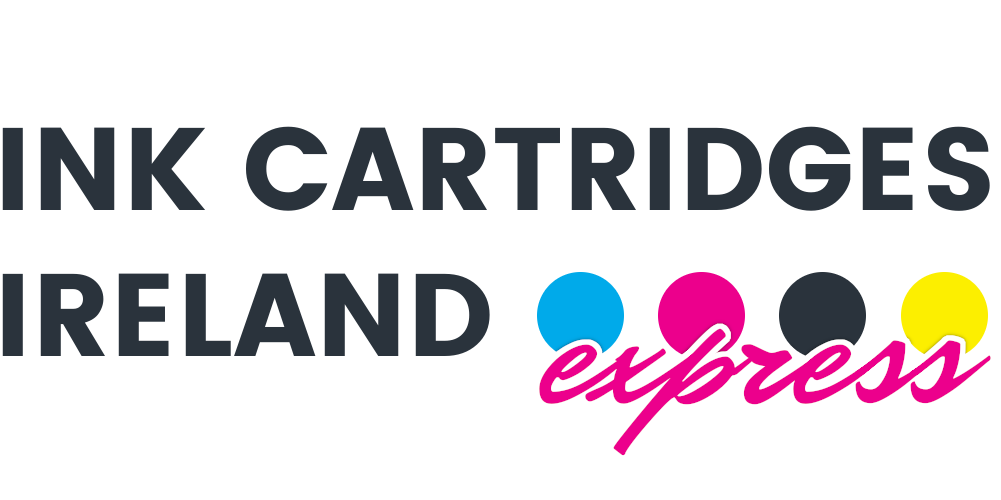 ICI Express | Unbeatable Value for Ink Cartridges & Toners in Ireland
