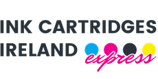 ICI Express | Unbeatable Value for Ink Cartridges & Toners in Ireland