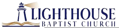 Lighthouse Logo