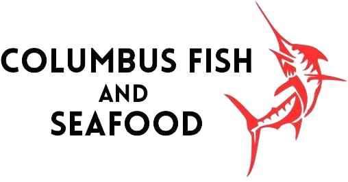 Columbus Fish & Seafood
