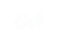 the wall cafe logo