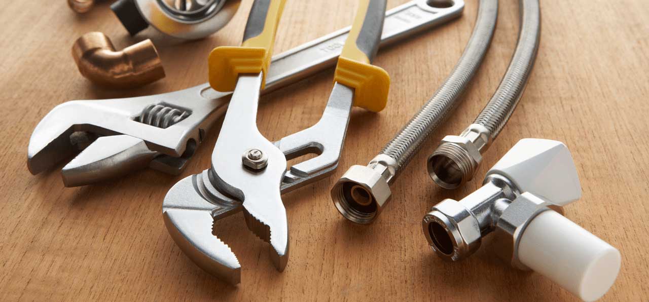 Plumbers in Livingston Gary Saunders Plumbing and Heating