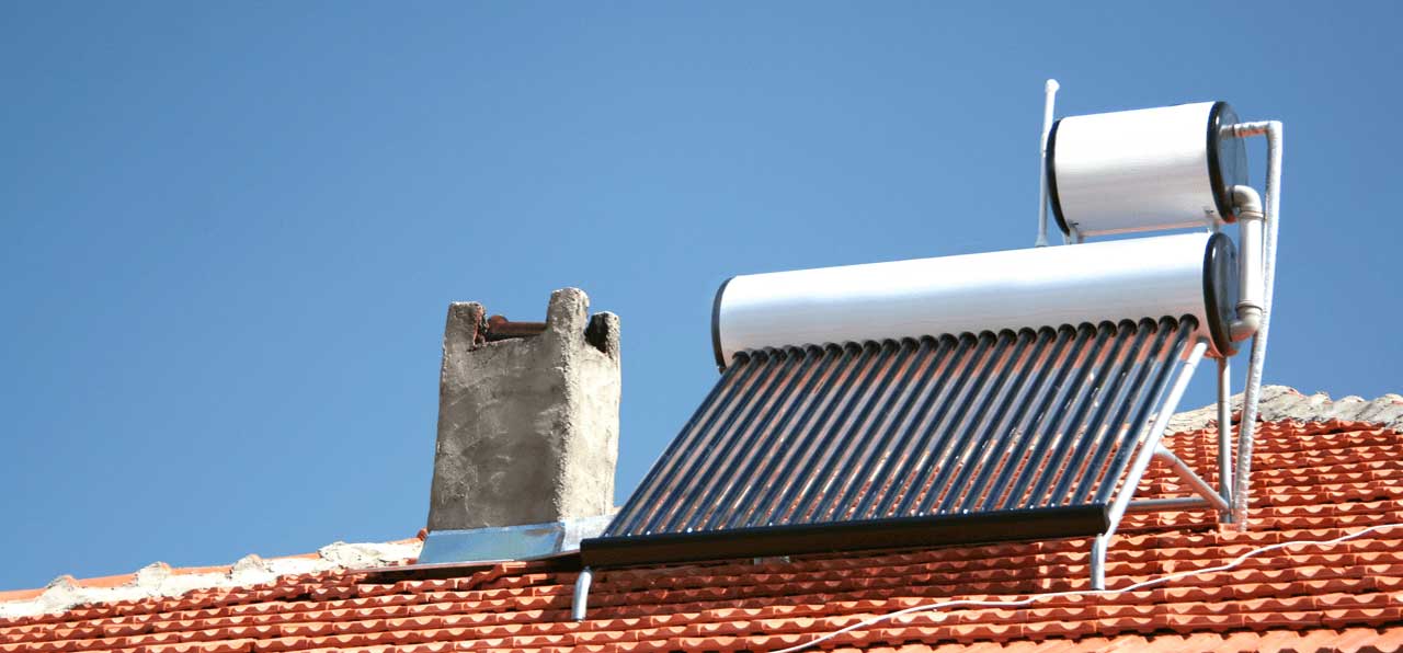 Plumbers in Livingston Gary Saunders Plumbing and Heating