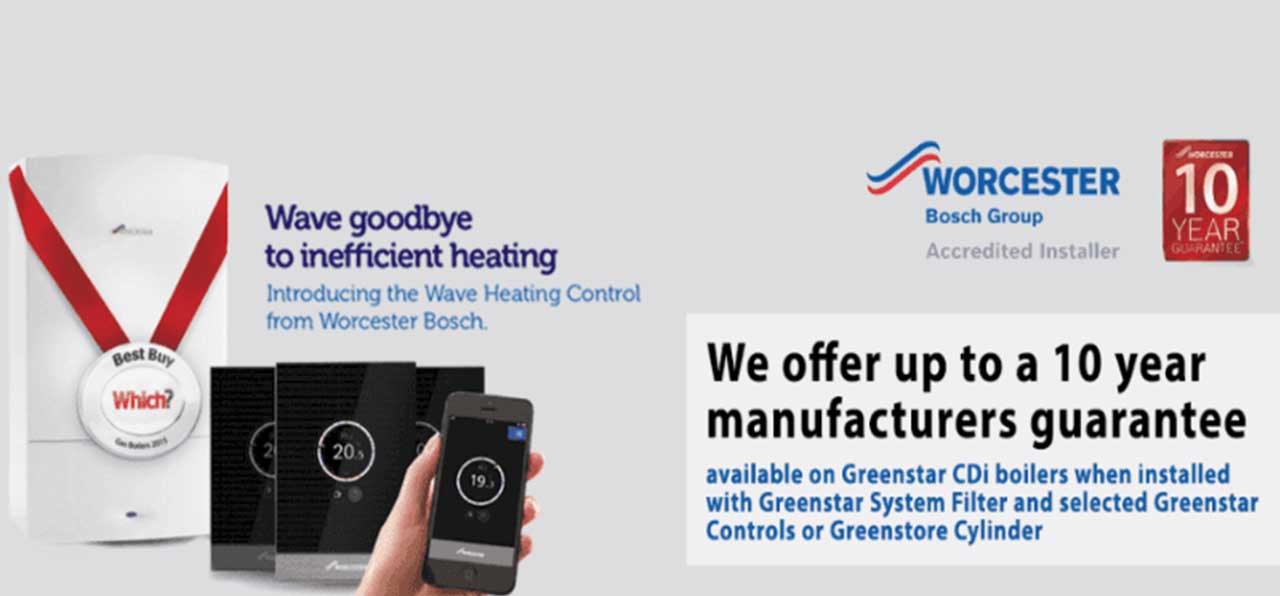 Plumbers in Livingston Gary Saunders Plumbing and Heating