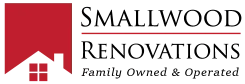 Smallwood Renovations Smallwood Renovations