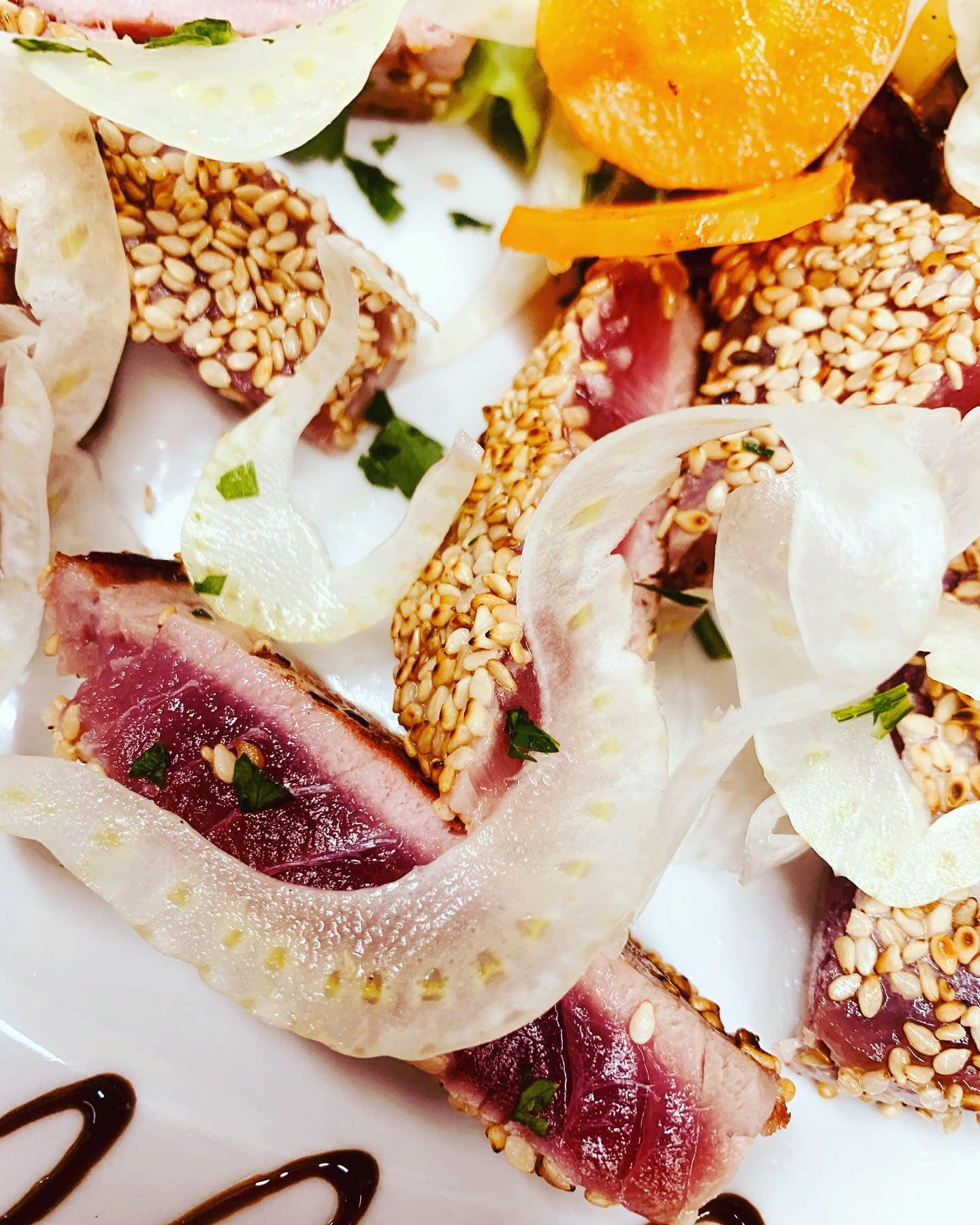 ristorante e pizzeria 4