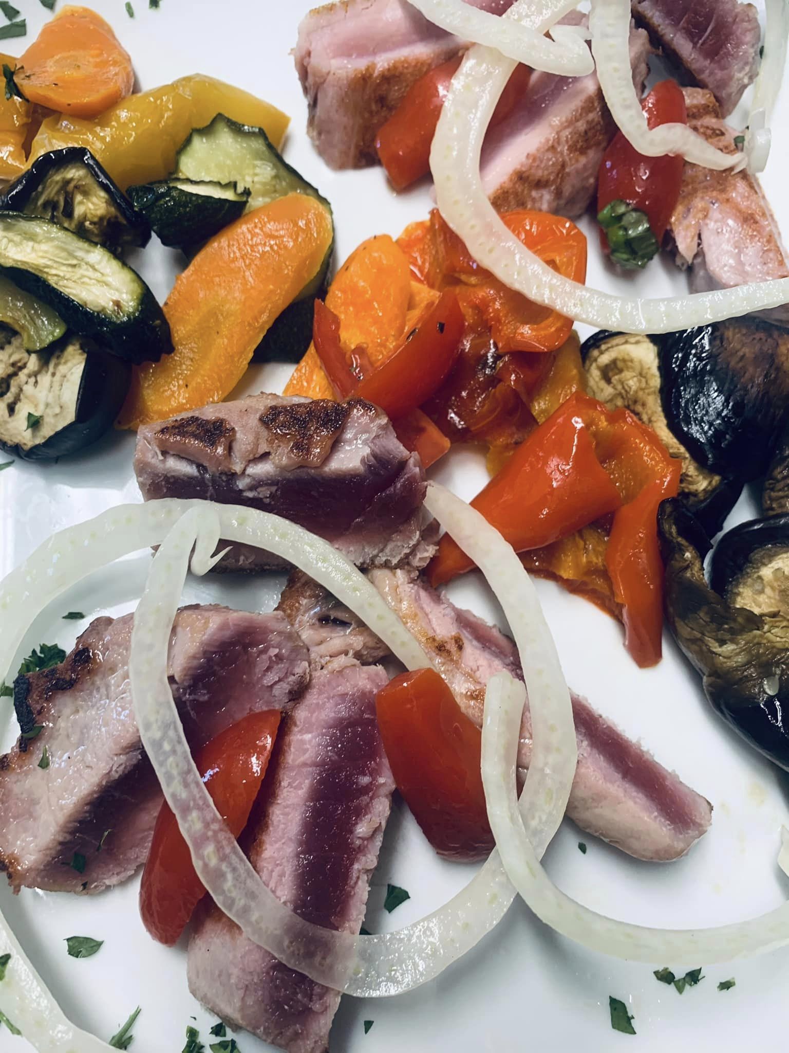 ristorante e pizzeria 3