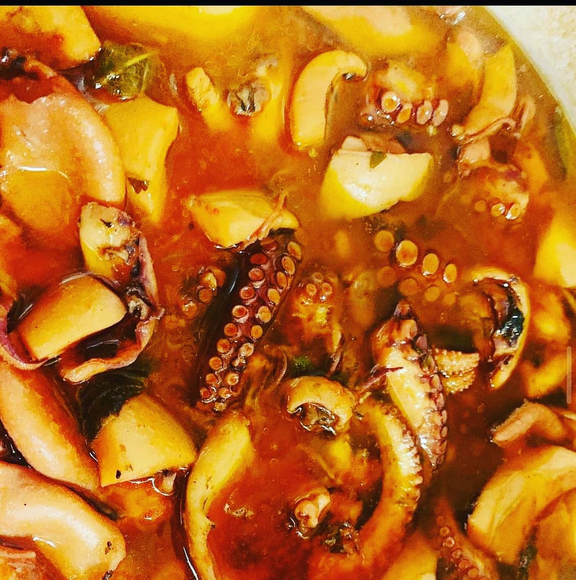 ristorante e pizzeria 1