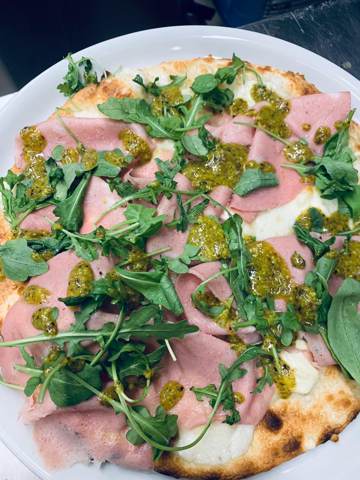 ristorante e pizzeria 12