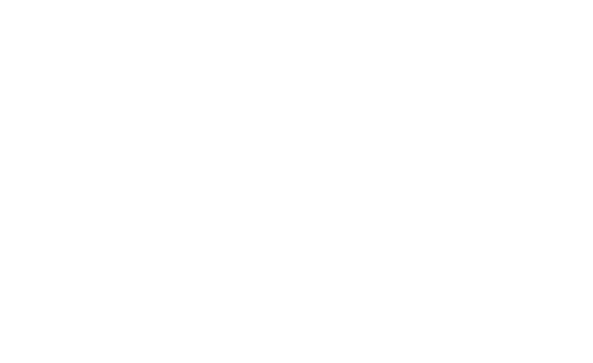 logo l'arca bar pasticceria ristorante pizzeria