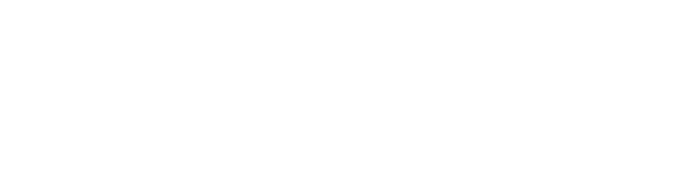 A logo for servi hogar la prepaga de tu casa