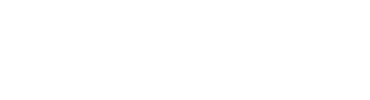 A logo for servi hogar la prepaga de tu casa