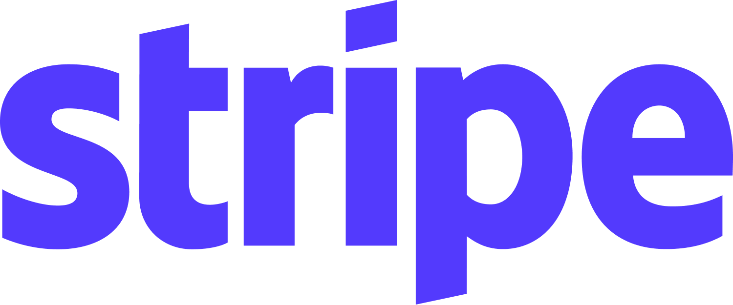 Secure payment with Stripe