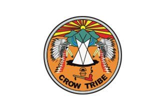 Crow Tribe