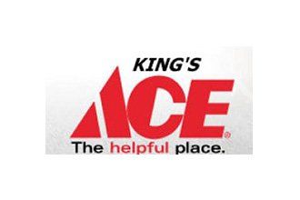 Kings Ace Hardware