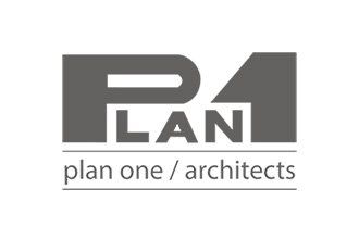 Plan One Architects