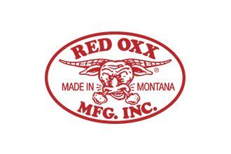 Red Oxx Mfg