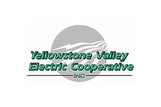 Yellowstone Valley Electric Cooperative