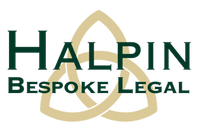 Halpin Bespoke Legal