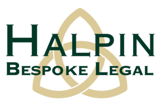 Halpin Bespoke Legal