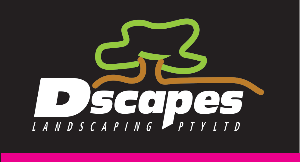 D-scapes Landscaping—Residential & Commercial Landscapers, Based in Forster
