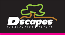 D-scapes Landscaping—Residential & Commercial Landscapers, Based in Forster
