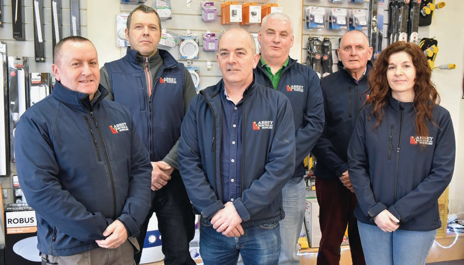 irish-electrical-buying-group