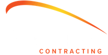 Archway Contracting